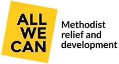 All We Can (UK)